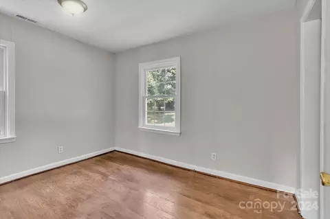 146 N Sutton Rd, Fort Mill, SC 29708 photo 10