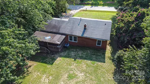 146 N Sutton Rd, Fort Mill, SC 29708 photo 22