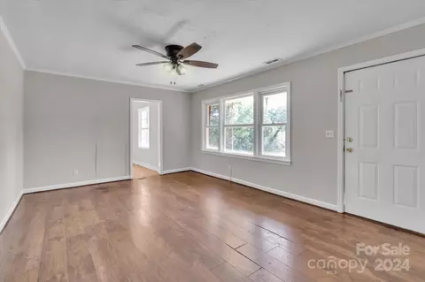 146 N Sutton Rd, Fort Mill, SC 29708 photo 6