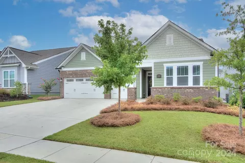 7047 Messina Rd, Fort Mill, SC 29707