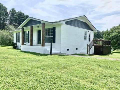 1006 Gold Mine Rd, Chester, SC 29706
