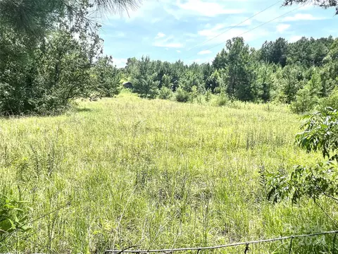 Other - 1006 Gold Mine Rd, Chester, SC 29706 photo 2 of 2