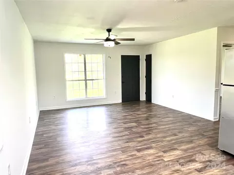 Living - 1006 Gold Mine Rd, Chester, SC 29706 photo 1 of 1