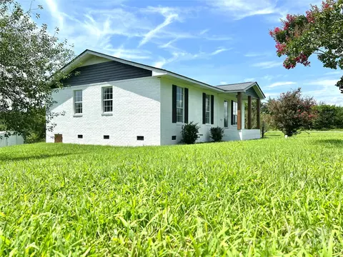 Other - 1006 Gold Mine Rd, Chester, SC 29706 photo 1 of 2