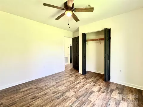 Bedroom - 1006 Gold Mine Rd, Chester, SC 29706 photo 1 of 3