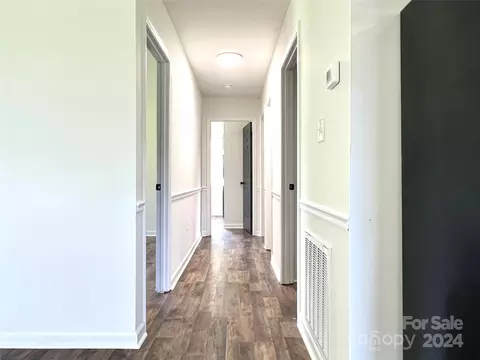 Entry Way - 1006 Gold Mine Rd, Chester, SC 29706 photo 1 of 2