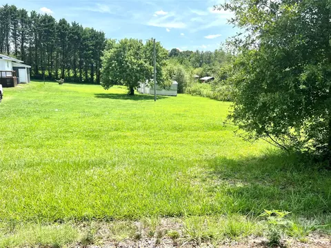 Exterior - 1006 Gold Mine Rd, Chester, SC 29706 photo 7 of 9