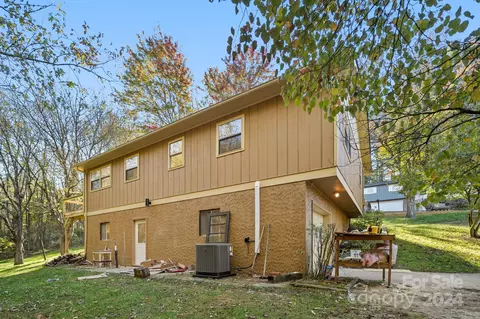 Other - 71 Cedar St, Canton, NC 28716 photo 13 of 15