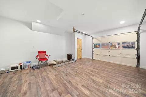 Other - 71 Cedar St, Canton, NC 28716 photo 10 of 15