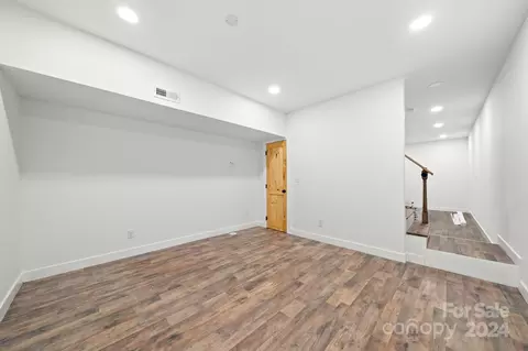 Other - 71 Cedar St, Canton, NC 28716 photo 9 of 15