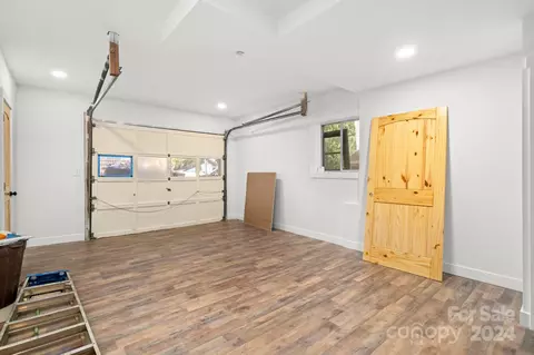 Other - 71 Cedar St, Canton, NC 28716 photo 11 of 15