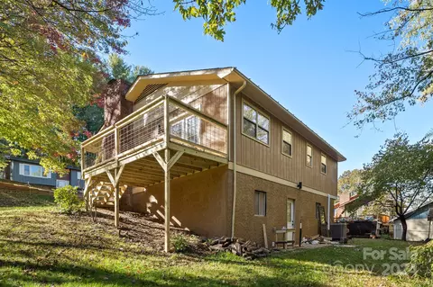 Other - 71 Cedar St, Canton, NC 28716 photo 12 of 15