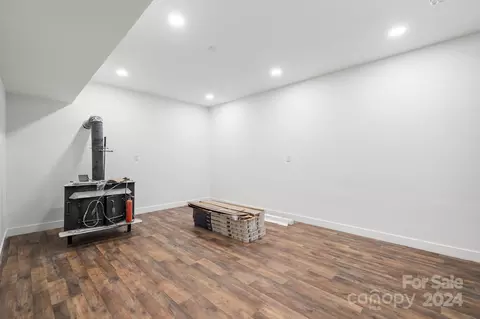Other - 71 Cedar St, Canton, NC 28716 photo 6 of 15