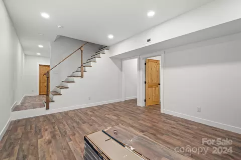 Other - 71 Cedar St, Canton, NC 28716 photo 5 of 15