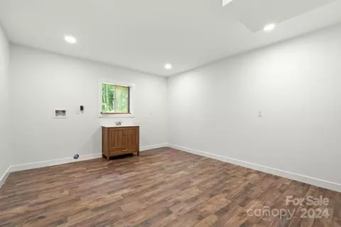 Other - 71 Cedar St, Canton, NC 28716 photo 8 of 15