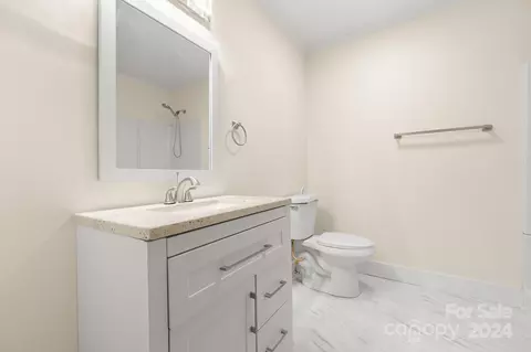 Other - 71 Cedar St, Canton, NC 28716 photo 4 of 15
