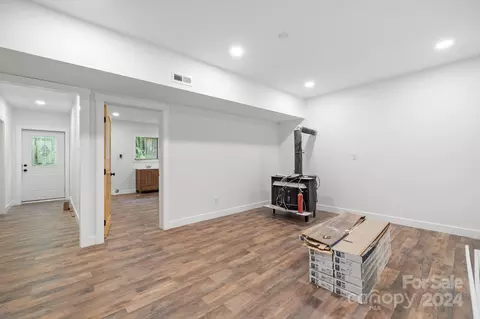 Other - 71 Cedar St, Canton, NC 28716 photo 7 of 15