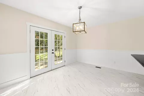 Other - 71 Cedar St, Canton, NC 28716 photo 3 of 15