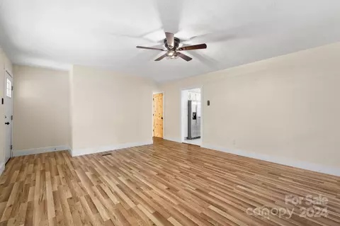 Living - 71 Cedar St, Canton, NC 28716 photo 4 of 4