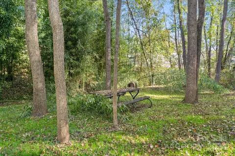 Other - 71 Cedar St, Canton, NC 28716 photo 15 of 15