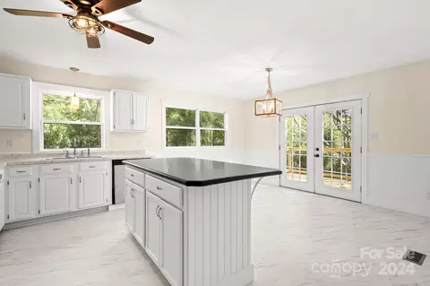 Other - 71 Cedar St, Canton, NC 28716 photo 1 of 15