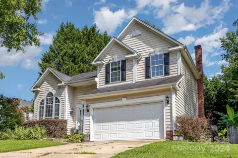 117 White Branch Ct, Fort Mill, SC 29715