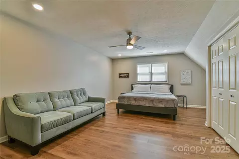 1 Wallington Ct, Flat Rock, NC 28731 photo 25