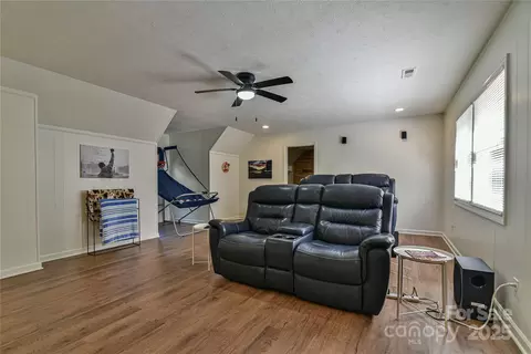 1 Wallington Ct, Flat Rock, NC 28731 photo 22