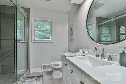 1 Wallington Ct, Flat Rock, NC 28731 photo 27