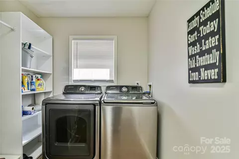 1 Wallington Ct, Flat Rock, NC 28731 photo 18