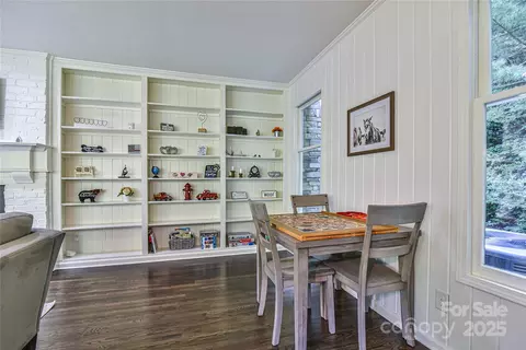 1 Wallington Ct, Flat Rock, NC 28731 photo 6