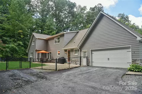 1 Wallington Ct, Flat Rock, NC 28731 photo 35
