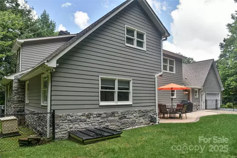 1 Wallington Ct, Flat Rock, NC 28731 photo 31