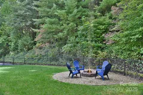 1 Wallington Ct, Flat Rock, NC 28731 photo 32