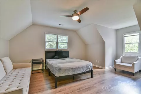 1 Wallington Ct, Flat Rock, NC 28731 photo 29