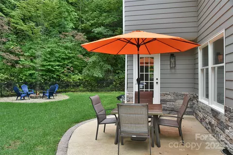 1 Wallington Ct, Flat Rock, NC 28731 photo 33