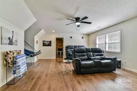1 Wallington Ct, Flat Rock, NC 28731 photo 20