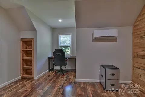 1 Wallington Ct, Flat Rock, NC 28731 photo 24