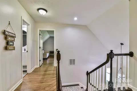 1 Wallington Ct, Flat Rock, NC 28731 photo 19