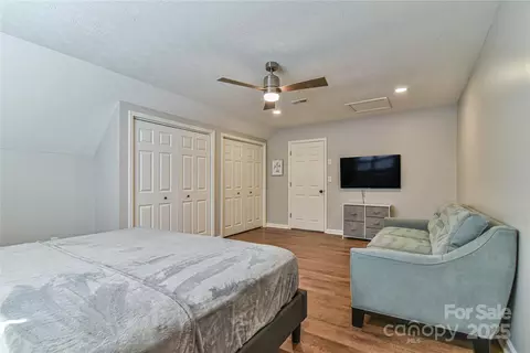 1 Wallington Ct, Flat Rock, NC 28731 photo 26