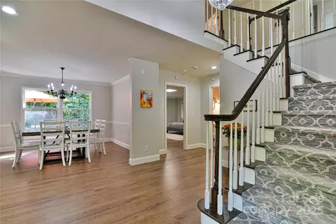 1 Wallington Ct, Flat Rock, NC 28731 photo 12