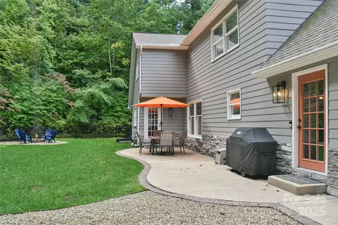 1 Wallington Ct, Flat Rock, NC 28731 photo 34