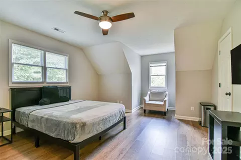 1 Wallington Ct, Flat Rock, NC 28731 photo 30
