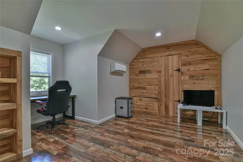 1 Wallington Ct, Flat Rock, NC 28731 photo 23