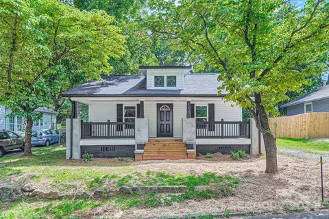 16 Gold Sw St SW, Concord, NC 28025