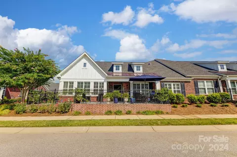 119 Adelaide Way, Rock Hill, SC 29732