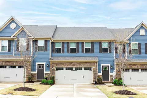 135 Beacon B Dr #B, Mooresville, NC 28117