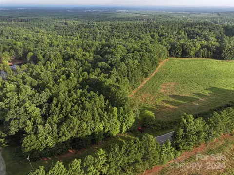 Nc 109 N Highway, Wadesboro, NC 28170