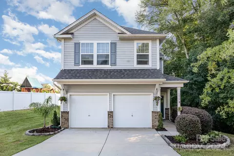1839 Tradd Ave, Clover, SC 29710