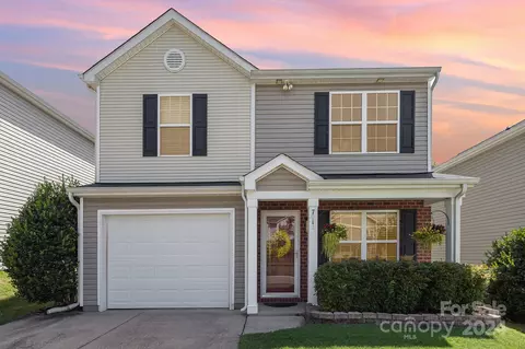 7012 Jennifer Ln, Indian Land, SC 29707